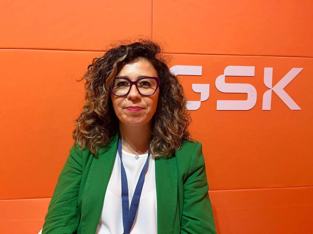 Médicaments, Scioscia (UniFg) : « Avec le mépolizumab, une avancée dans le traitement de l'asthme sévère »