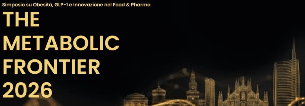 Médicaments, impact des thérapies Glp-1 : la frontière métabolique à Milan