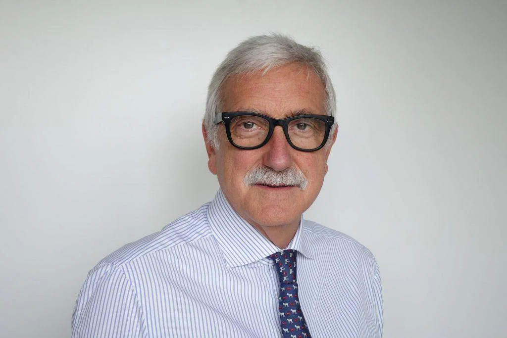 New Lea, Fossc : « Mettre à jour désormais les tests et thérapies innovants »