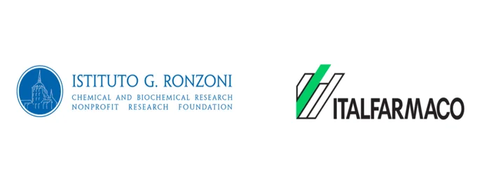 Recherche : BioSpecNet, « nouveau spectromètre à résonance magnétique 800 MHz opérationnel à Milan »