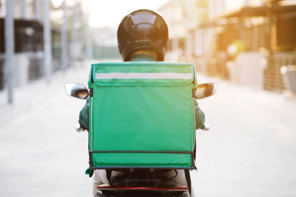 Rome, un coureur battu à coups de bâton et privé de son vélo et de son argent