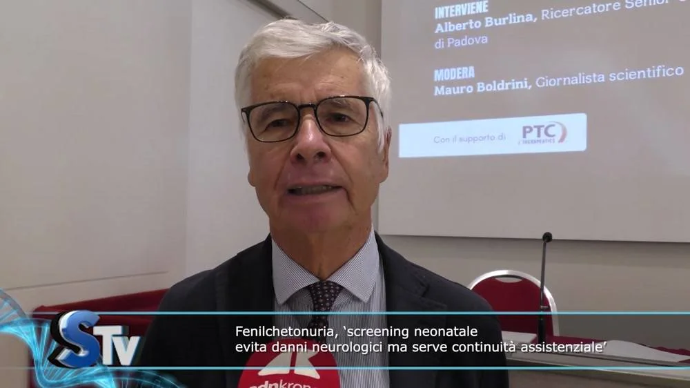 Salus tv n° 41 du 14 octobre 2026
