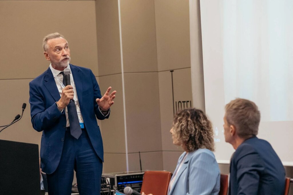 Santé, Cappellacci (Affaires Sociales): "Nous devons nous orienter d'abord vers la prévention et le diagnostic précoce"