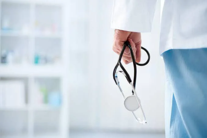 Santé, Fism : « Améliorer les résultats sur les listes d'attente, consolider désormais les progrès »