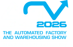 Travail, logistique automatisée fait ses débuts à Plaisance : commence la première édition d'Agv Expo