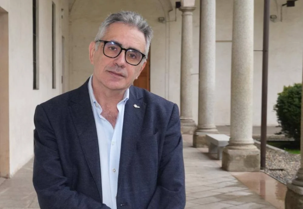Vaccins, Pregliasco : "Utiles tout au long de la vie, ils réduisent l'aggravation de la chronicité chez les personnes âgées"