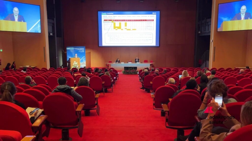 Vaccins : Prévention du pneumocoque et du VPH parmi les thèmes du 59e Congrès Siti